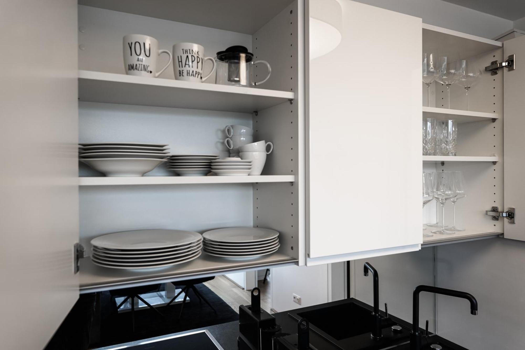 Modern Stylish Design Apartment With Free Parking Emily Bécs Kültér fotó